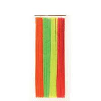 Reg. Pipe Cleaners